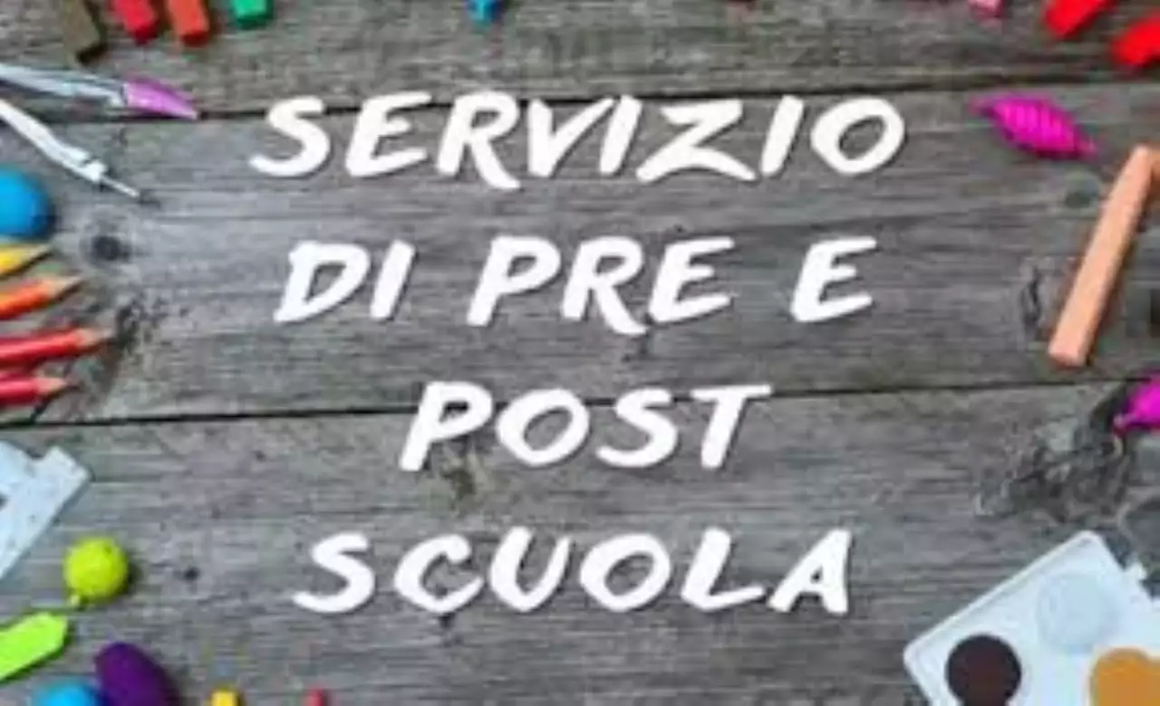 Un'immagine generica segnaposto con angoli arrotondati in una figura.